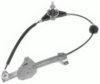 FORD 1059780 Window Lift